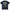 T-shirt Aveyronnais marine - Nostalgie héroïque