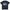 T-shirt Année 2018 marine - 2018, l'année du bonheur