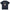 T-shirt ivoirienne marine face - âme de guerrière