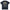 T-shirt roumain marine - Contrôler Mordor à dos de dragon