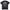 T-shirt Franc-comtois marine face - Quitter Tatooine pour le Mordor sombre