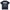 T-shirt Bretagne noir - par une star bretonne