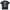 T-shirt Suisse marine - cœur helvète