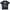 T-shirt Ardèche bleu marine - ardéchois dans le cœur