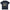T-shirt Portugais marine face - Le Verre à moitié plein