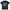 T-shirt Alsacien marine - verre plein ou vide