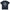 T-shirt Résolutions 2018 Corse marine - nostalgie corse
