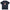 T-shirt Polynésie marine - iconique Tahiti