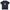 T-shirt Vaudois marine - Le Vaud m'appelle