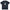 T-shirt Congo marine - Le Congo m'appelle, j'y vais