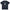 T-shirt Serbie marine - l'appel des racines