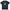 T-shirt Picardie marine - La Picardie m'appelle