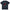 T-shirt Toulon marine - M'appelle, il faut que j'y aille