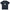 T-shirt Royaume-Uni marine - Le Royaume-Uni m'appelle