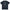 T-shirt Bourgogne marine - La Bourgogne m'appelle