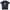 T-shirt Corrèze marine - La Corrèze m'appelle