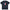 T-shirt Acadie marine - L'Acadie m'appelle