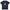 T-shirt Ariège marine - L'appel irrésistible