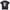 T-shirt Valaisans marine - et le huitième jour créa les héros