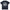 T-shirt Breton marine - humour et fierté bretonne