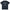 T-shirt Vendéen marine - L'homme, le mythe, la légende