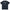 T-shirt Portugais bleu marine - La Légende