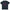 T-shirt Béarn marine - dualité princesses et béarnaises