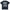 T-shirt Bretagne marine - physiquement en Bretagne