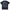 T-shirt Béarnais marine - bravoure et apéro