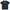 T-shirt Fribourgeois marine - L'homme, le mythe, la légende