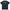 T-shirt Valaisan marine face - l'homme, le mythe, la légende