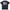 T-shirt gamer nostalgique marine - I Went Outside Once