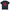 T-shirt Occitanie marine - croix occitane