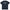 T-shirt Toulonnais marine - Pas de Pastis