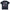 T-shirt Oyonnax marine - Les vraies supporters du rugby