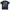 T-shirt Bayonne marine - Les vraies supportent Bayonne