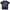 T-shirt Biarritz marine - Les vraies supportent Biarritz