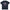 T-shirt humour amoureux marine - message ironique