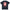 T-shirt Savoyard marine - Savoyard et presque parfait