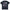 T-shirt La Rochelle marine - Certaines filles aiment le rugby