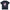 T-shirt licornes marine - magie et humour