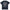 T-shirt Drake marine face - loyauté et vibe Toronto