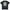 T-shirt Isérois marine - pas parfait mais presque