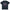 T-shirt Limousin marine - humour et fierté locale