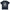T-shirt papa vétéran bleu marine - The Man, The Myth, The Legend