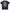 T-shirt Cornouailles marine - personne n'est parfait
