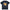 T-shirt Bretagne bleu marine - Là où naissent les légendes