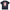 T-shirt Limousin marine - Je ne suis pas parfait mais je suis Limousin