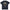 T-shirt Jura bleu marine - presque parfaite, jurassienne