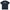 T-shirt Sud-Ouest marine - duel chocolatine vs pain au chocolat
